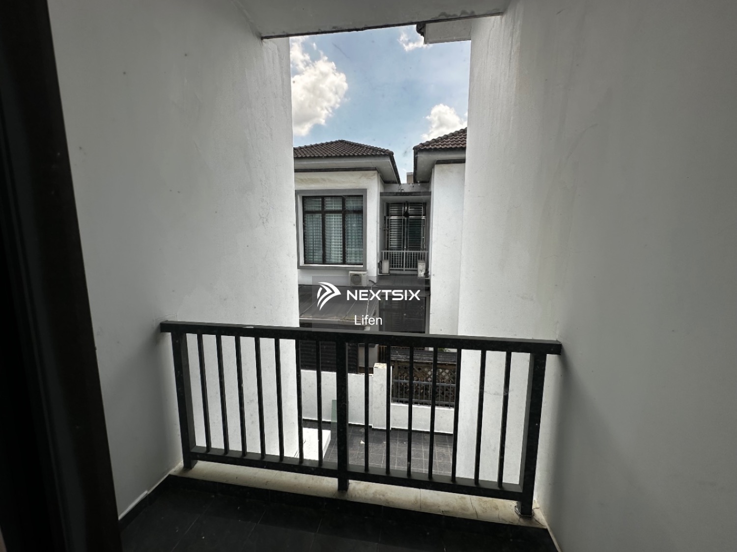 Cluster House For Sale in Pasir Gudang Johor - Image 16