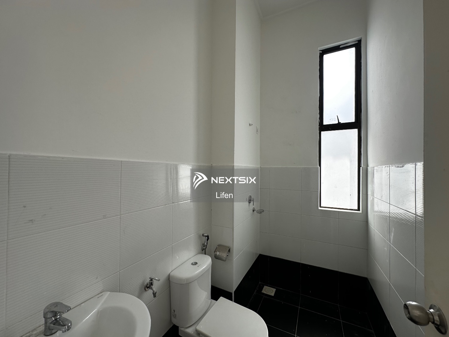 Cluster House For Sale in Pasir Gudang Johor - Image 18