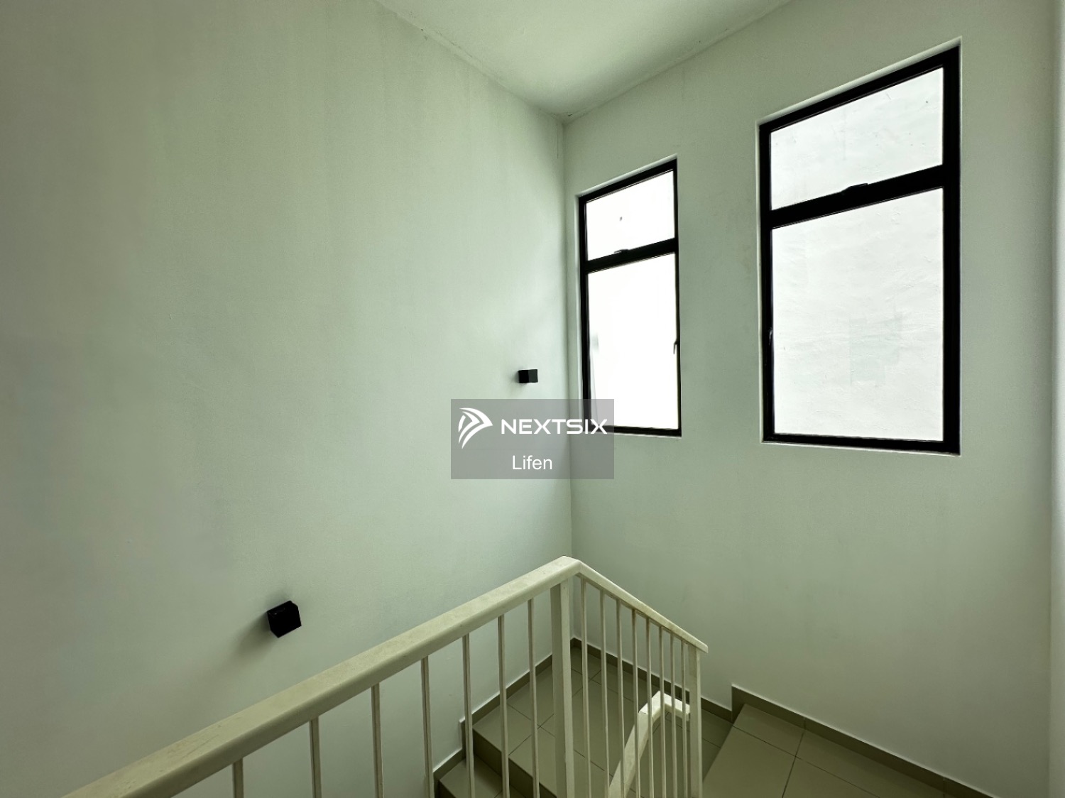 Cluster House For Sale in Pasir Gudang Johor - Image 22