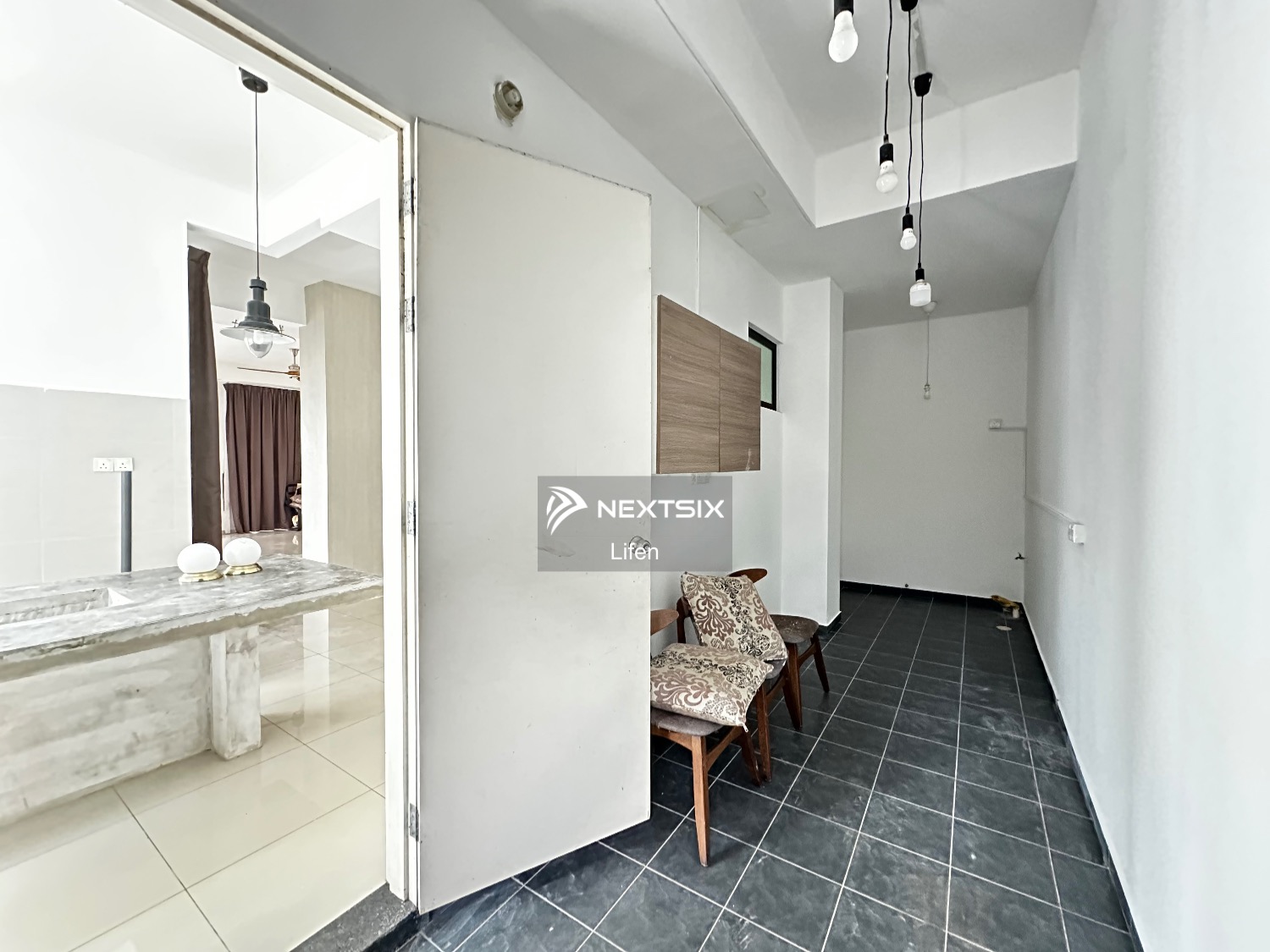 Cluster House For Sale in Pasir Gudang Johor - Image 9