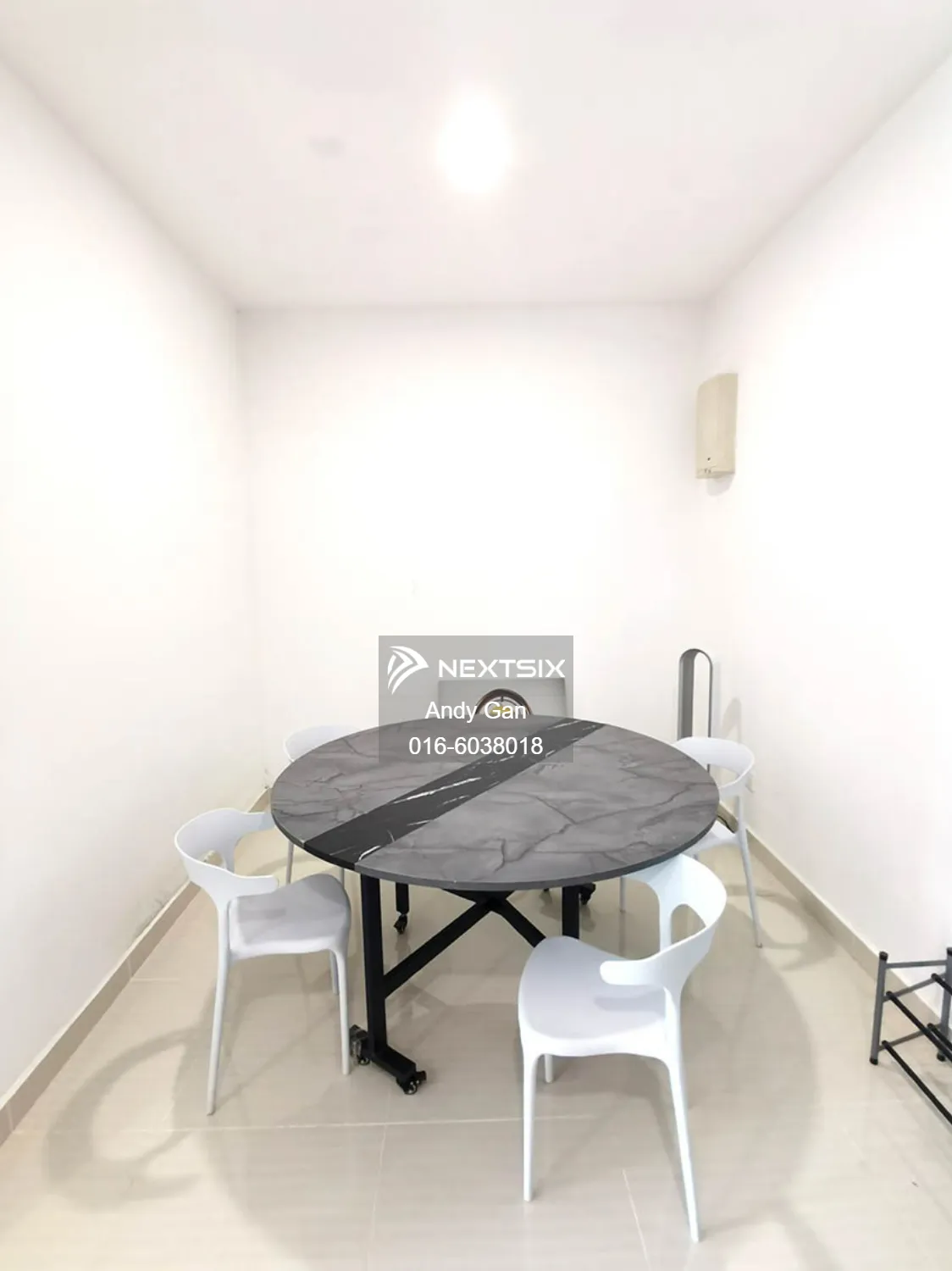 Serviced Residence For Rent in Country Heights Damansara Wilayah Persekutuan Kuala Lumpur - Image 6