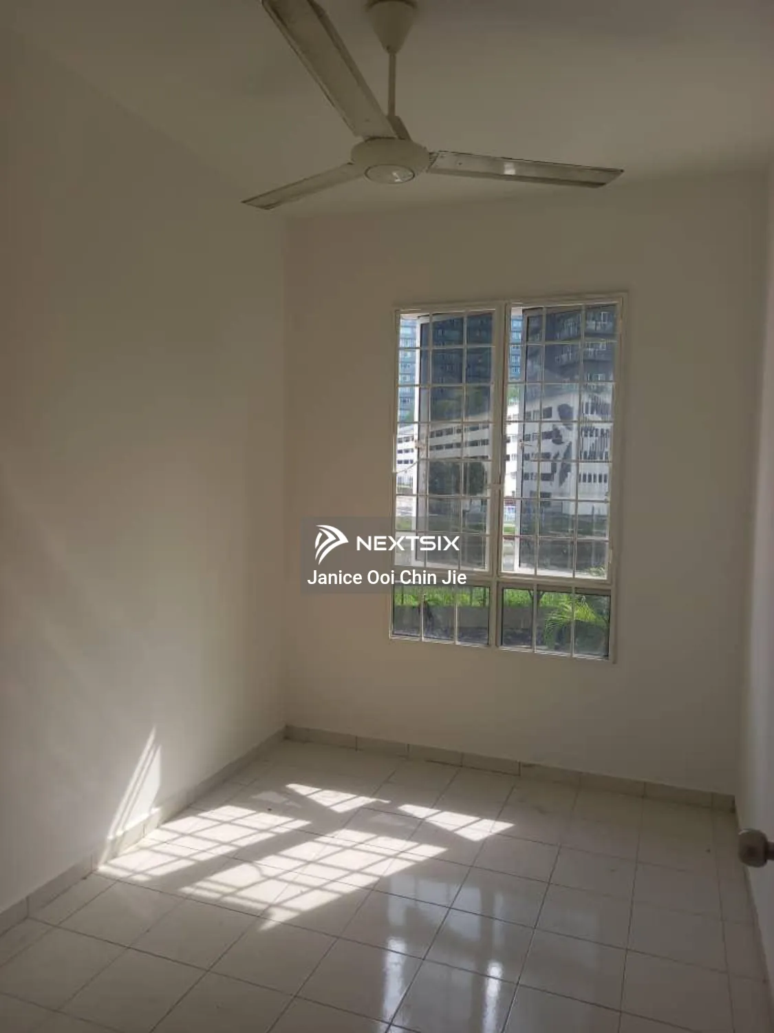 Condominium For Rent in Bayan Lepas Penang
