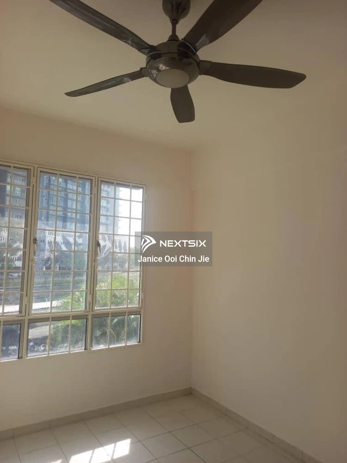 Condominium For Rent in Bayan Lepas Penang - Image 2