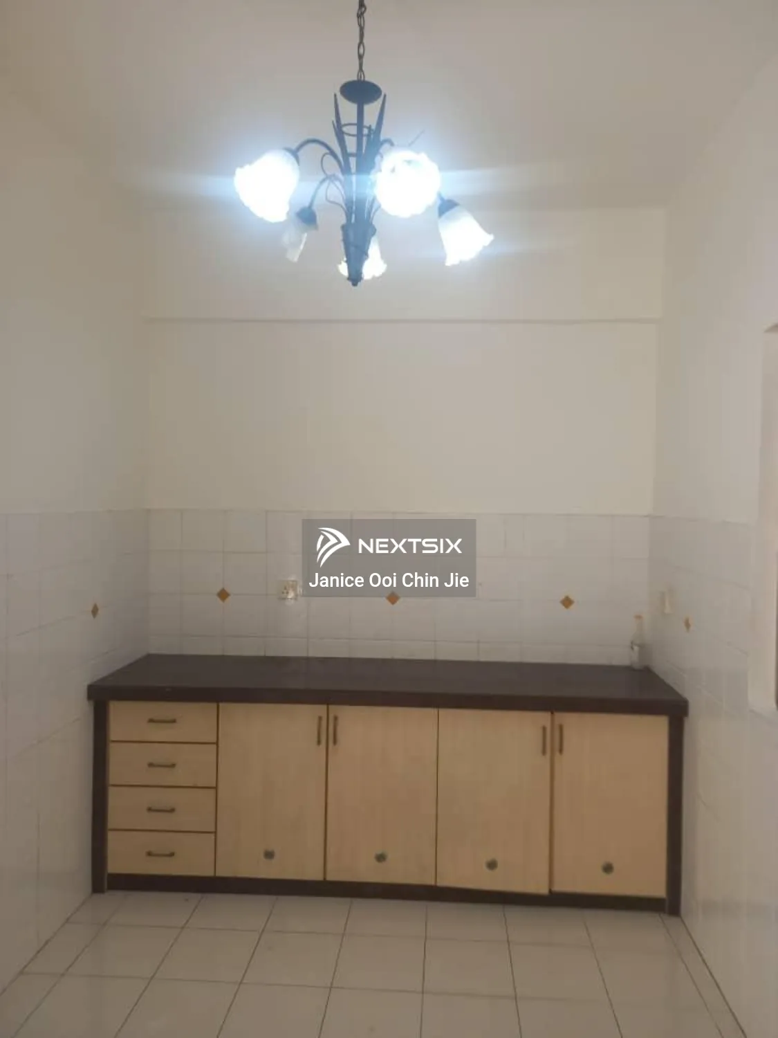 Condominium For Rent in Bayan Lepas Penang - Image 3