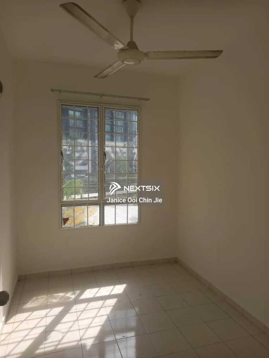 Condominium For Rent in Bayan Lepas Penang - Image 4