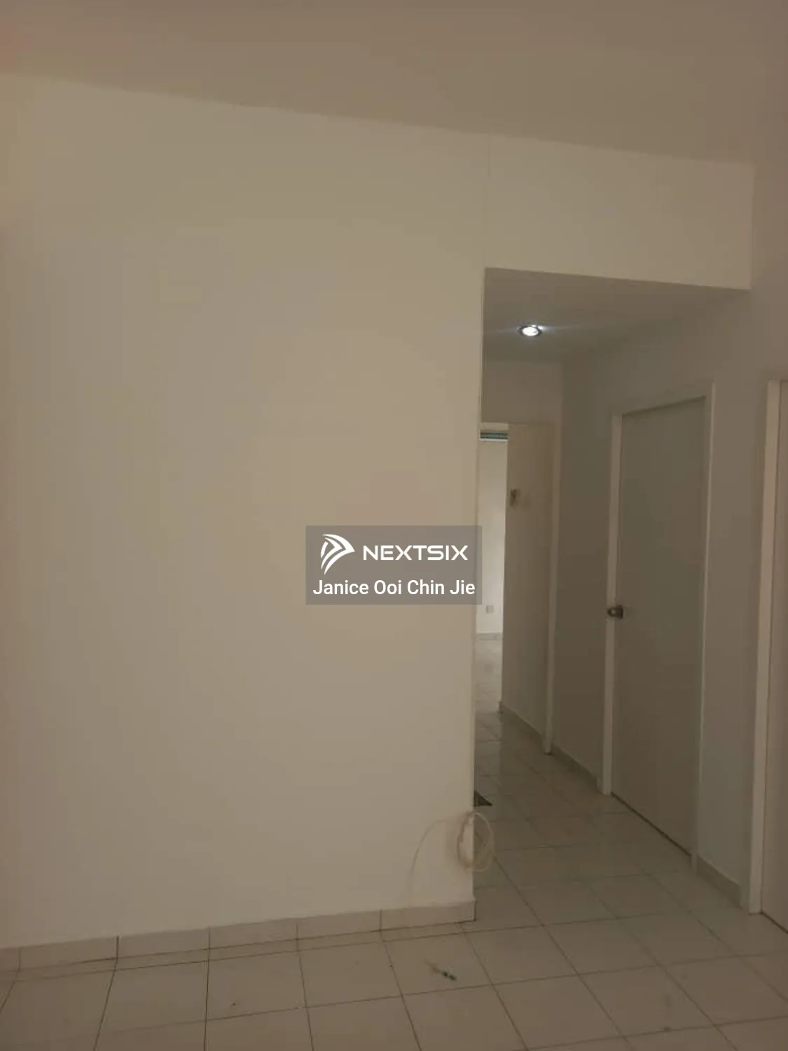 Condominium For Rent in Bayan Lepas Penang - Image 5