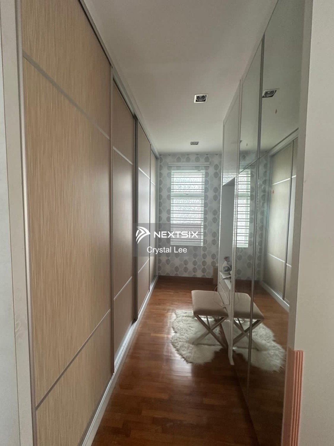 Semi-detached House For Sale in Skudai Johor - Image 16