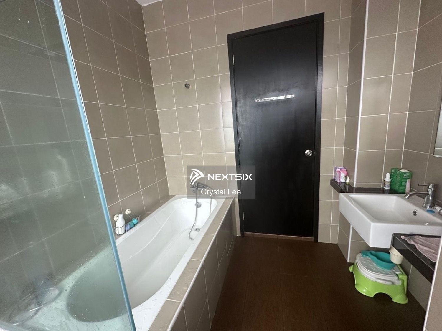 Semi-detached House For Sale in Skudai Johor - Image 17