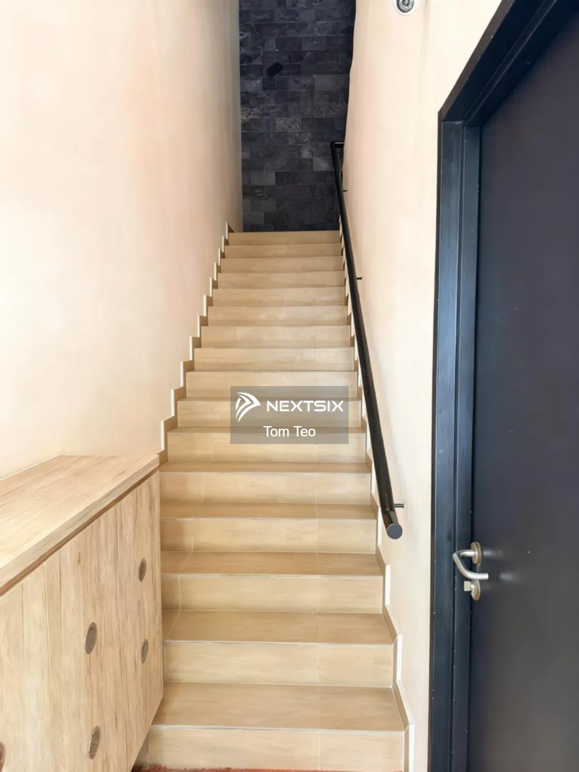 Factory For Sale in Skudai Johor - Image 4