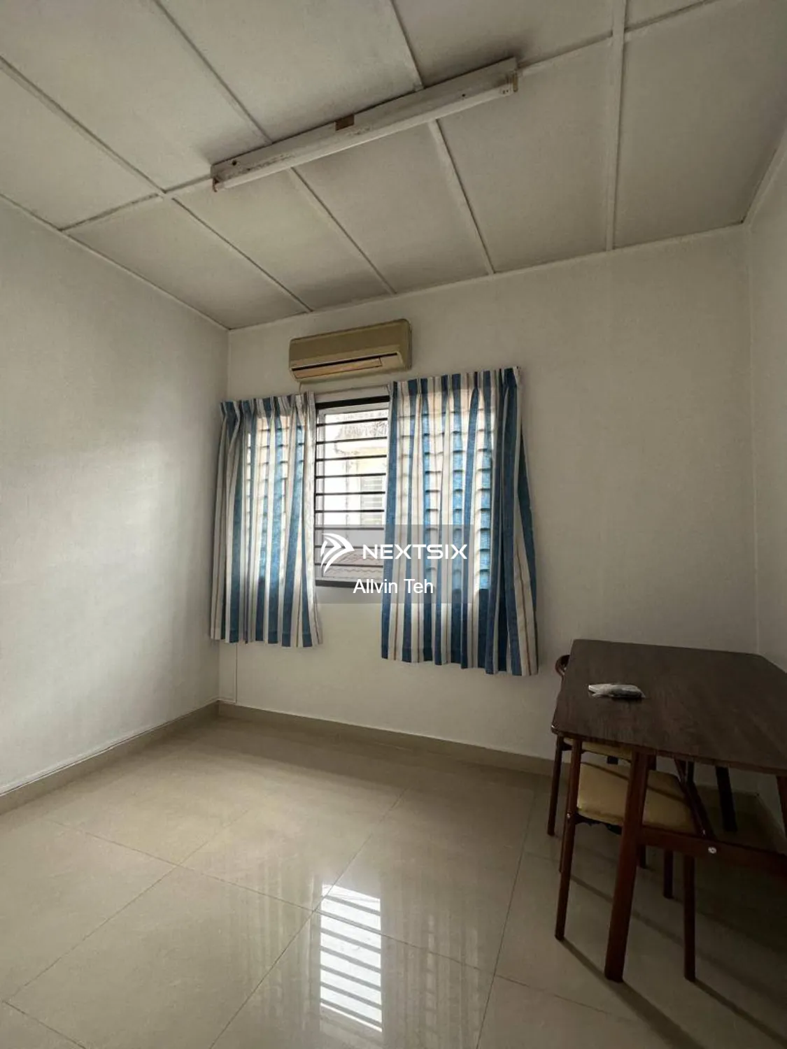 2-sty Terrace/Link House For Rent in Bandar Sunway Selangor - Image 11