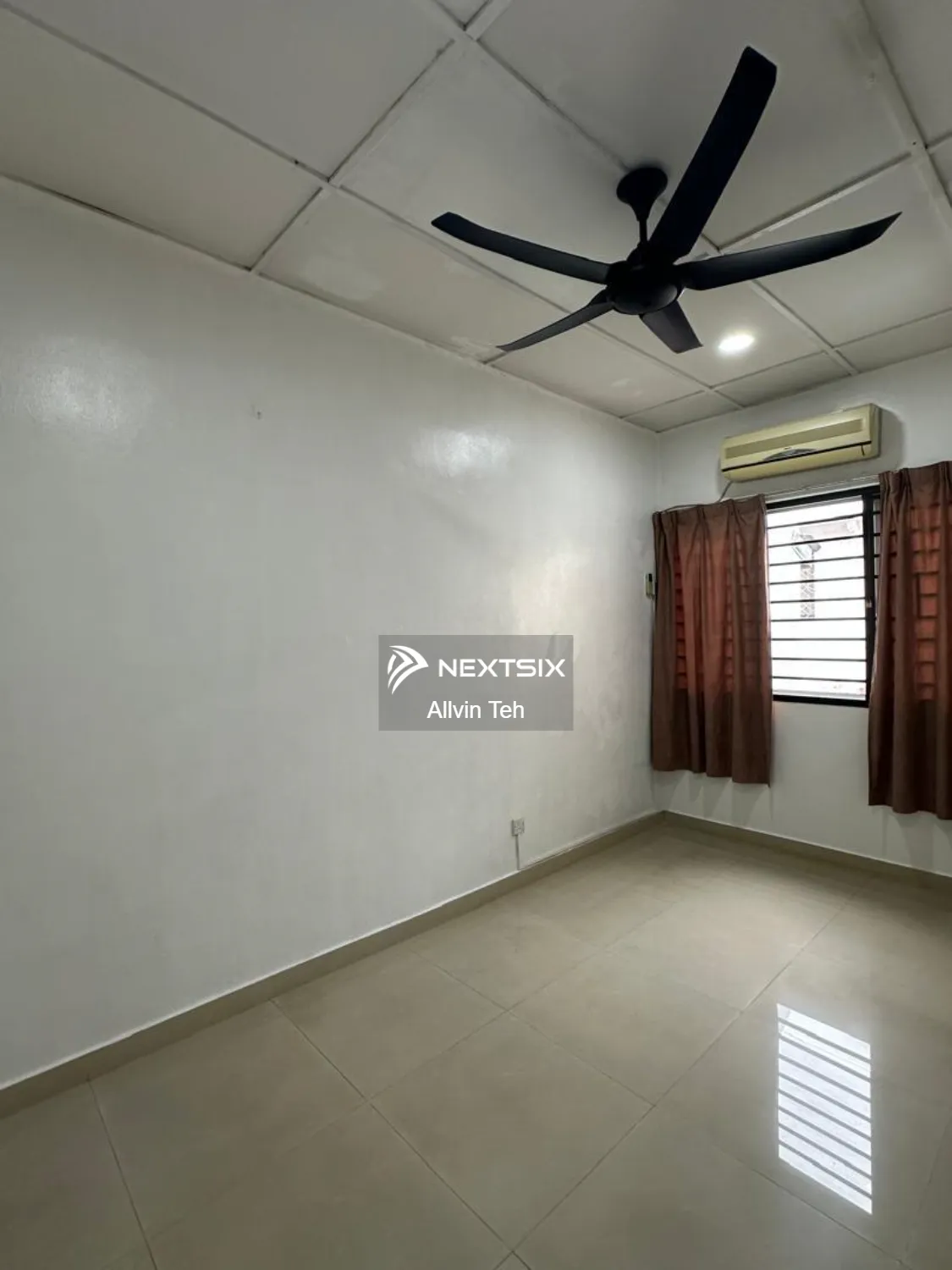 2-sty Terrace/Link House For Rent in Bandar Sunway Selangor - Image 17