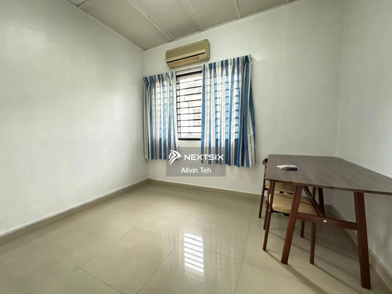 2-sty Terrace/Link House For Rent in Bandar Sunway Selangor - Image 18