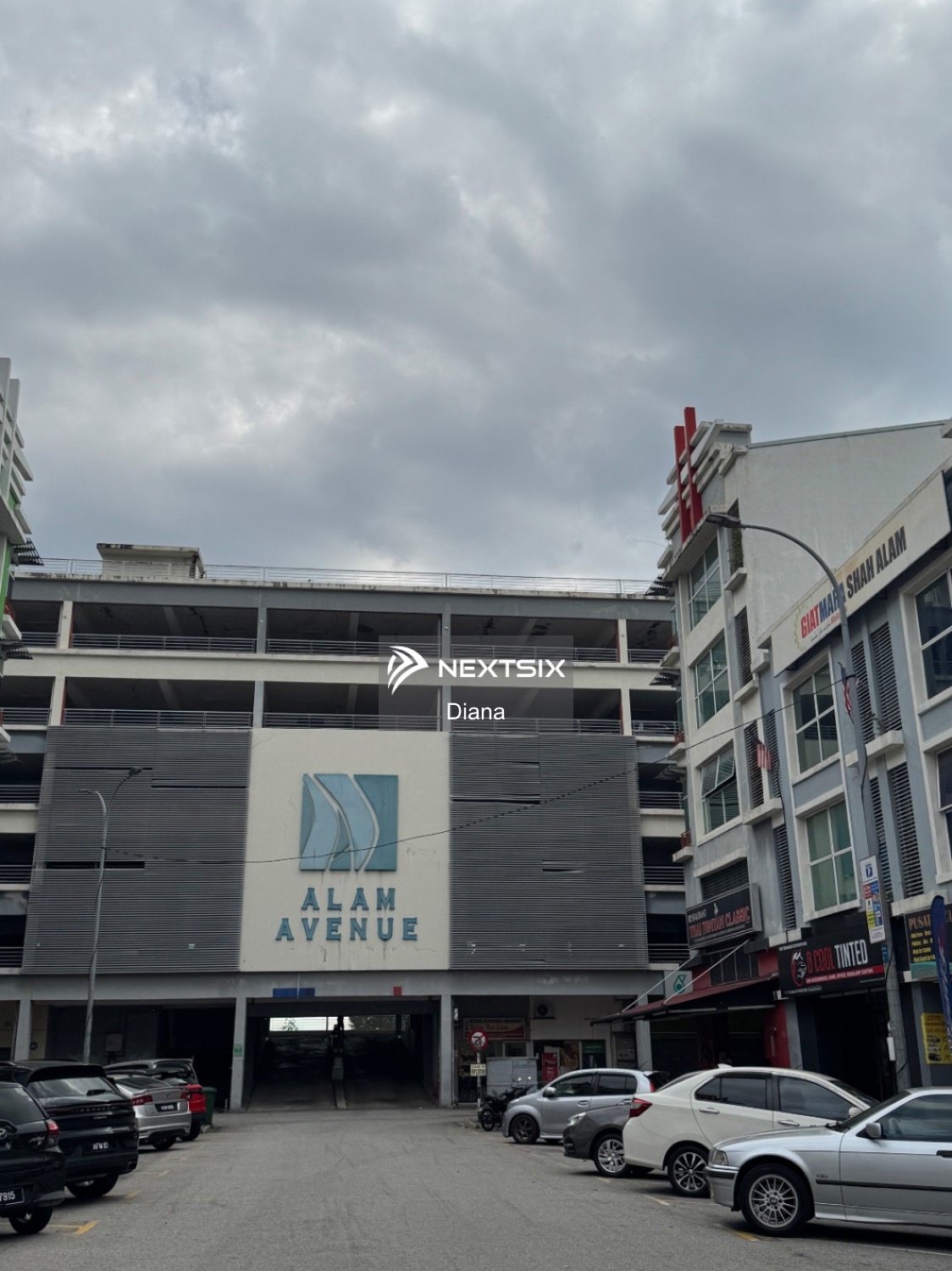 Agricultural Land For Rent in Shah Alam Selangor - Image 3