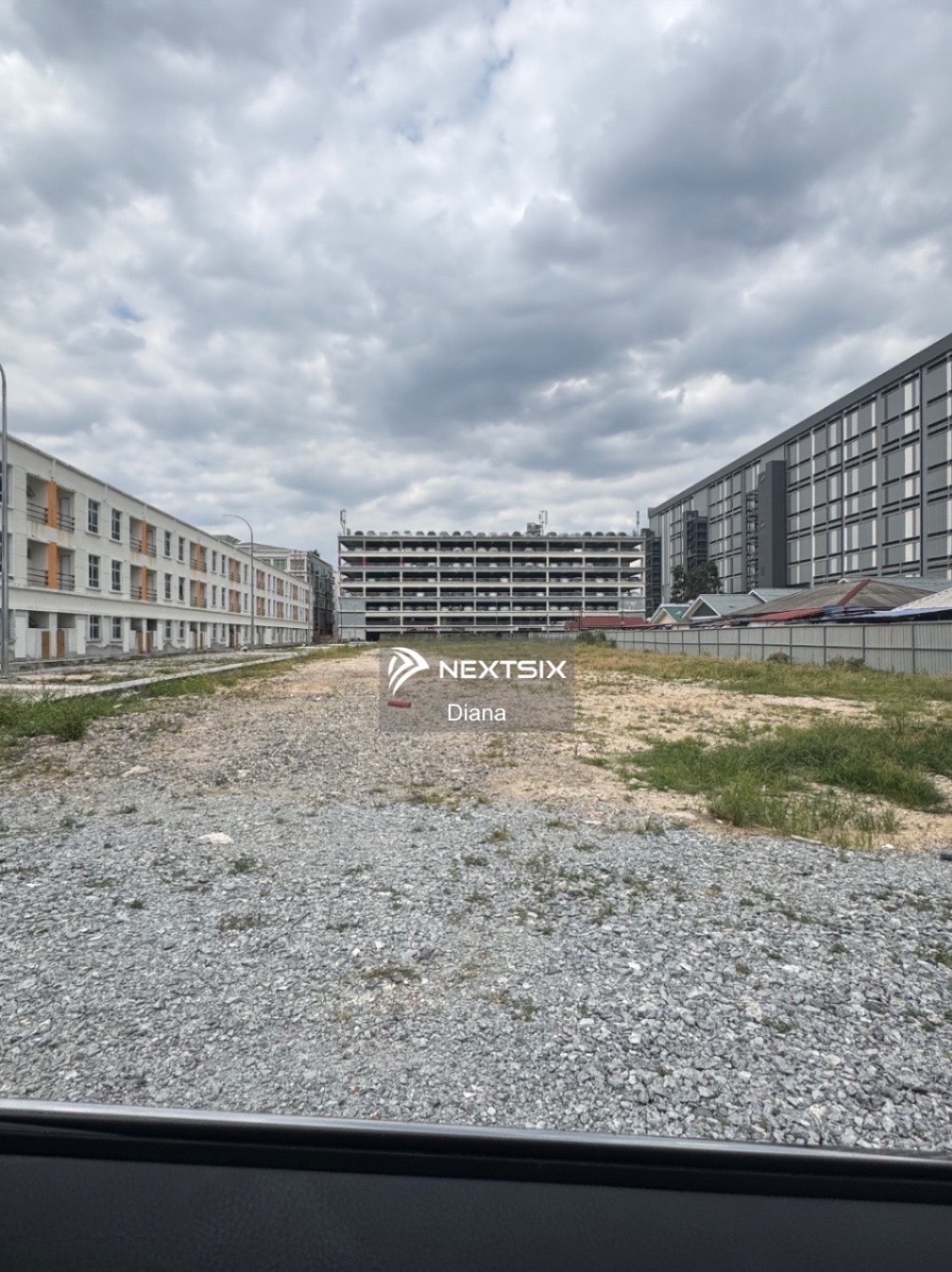 Agricultural Land For Rent in Shah Alam Selangor - Image 5