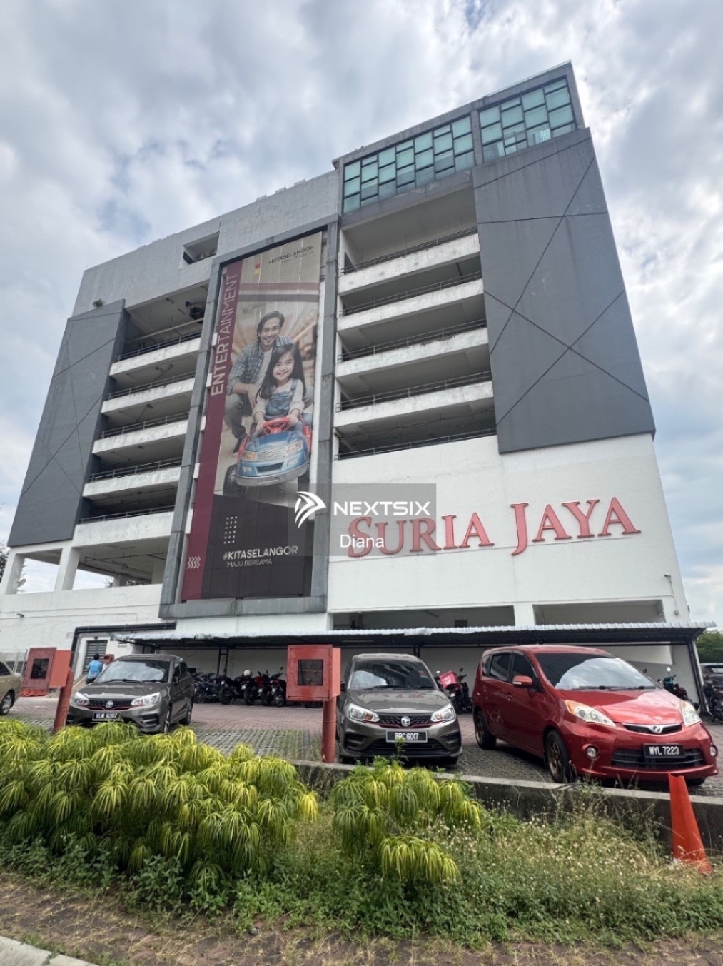 Agricultural Land For Rent in Shah Alam Selangor - Image 6