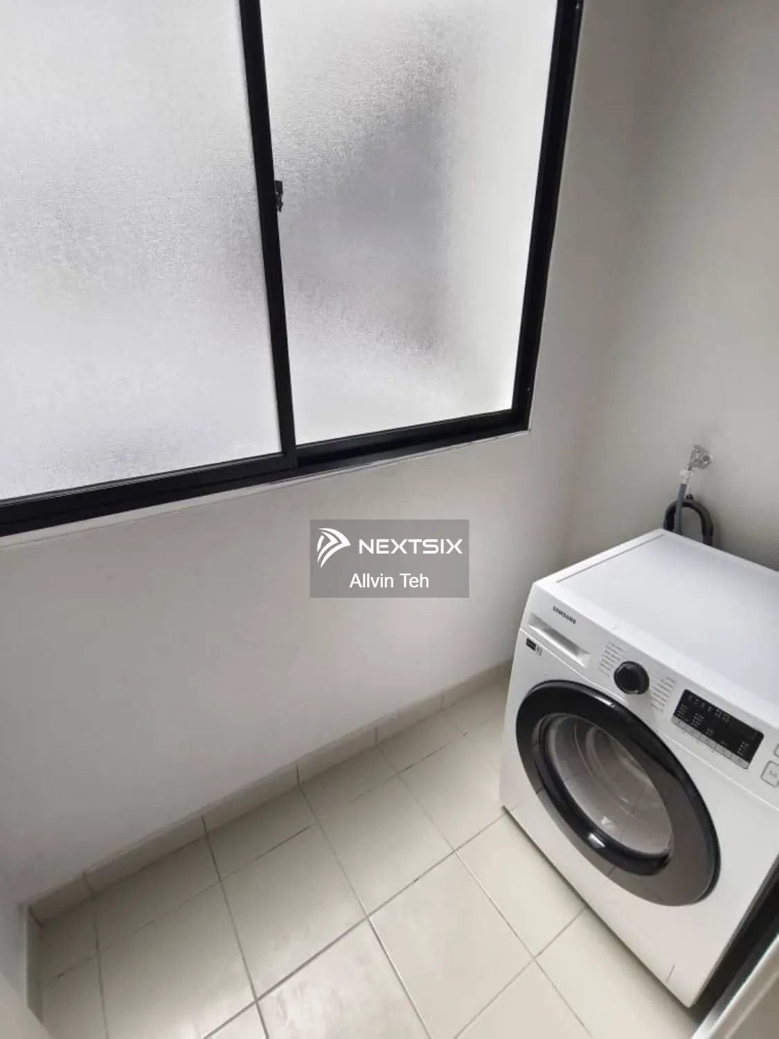 Serviced Residence For Rent in Bukit Jalil Wilayah Persekutuan Kuala Lumpur - Image 12