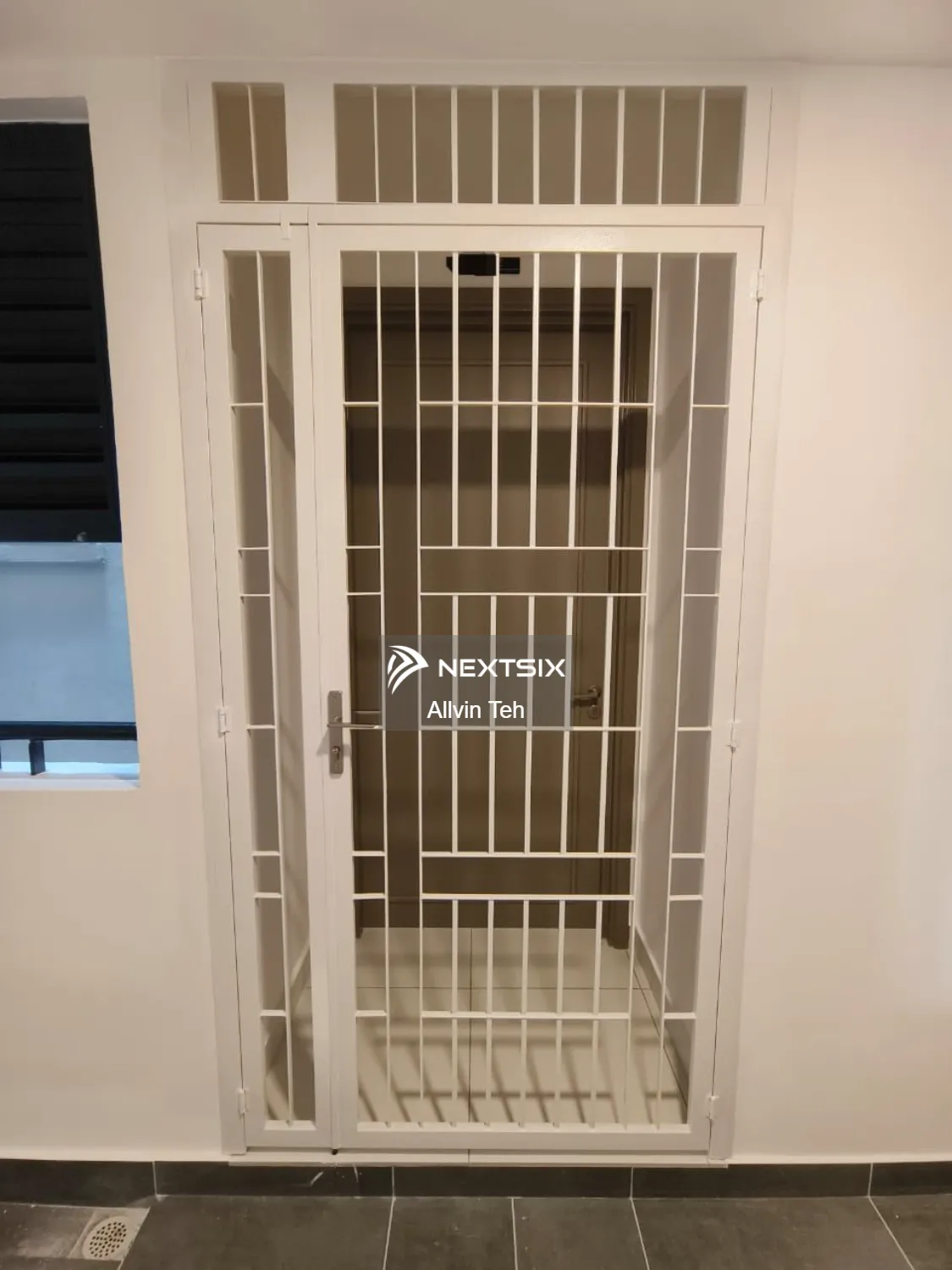 Serviced Residence For Rent in Bukit Jalil Wilayah Persekutuan Kuala Lumpur - Image 15