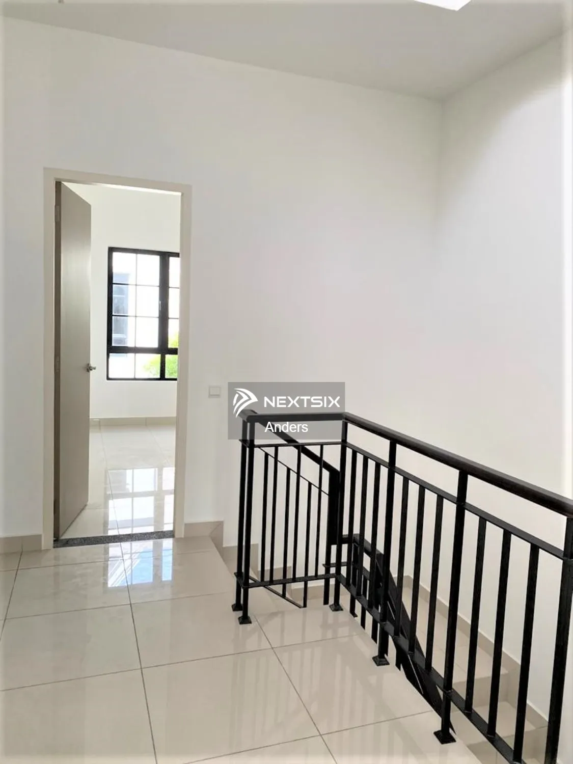 2-sty Terrace/Link House For Sale in Simpang Ampat Penang - Image 6