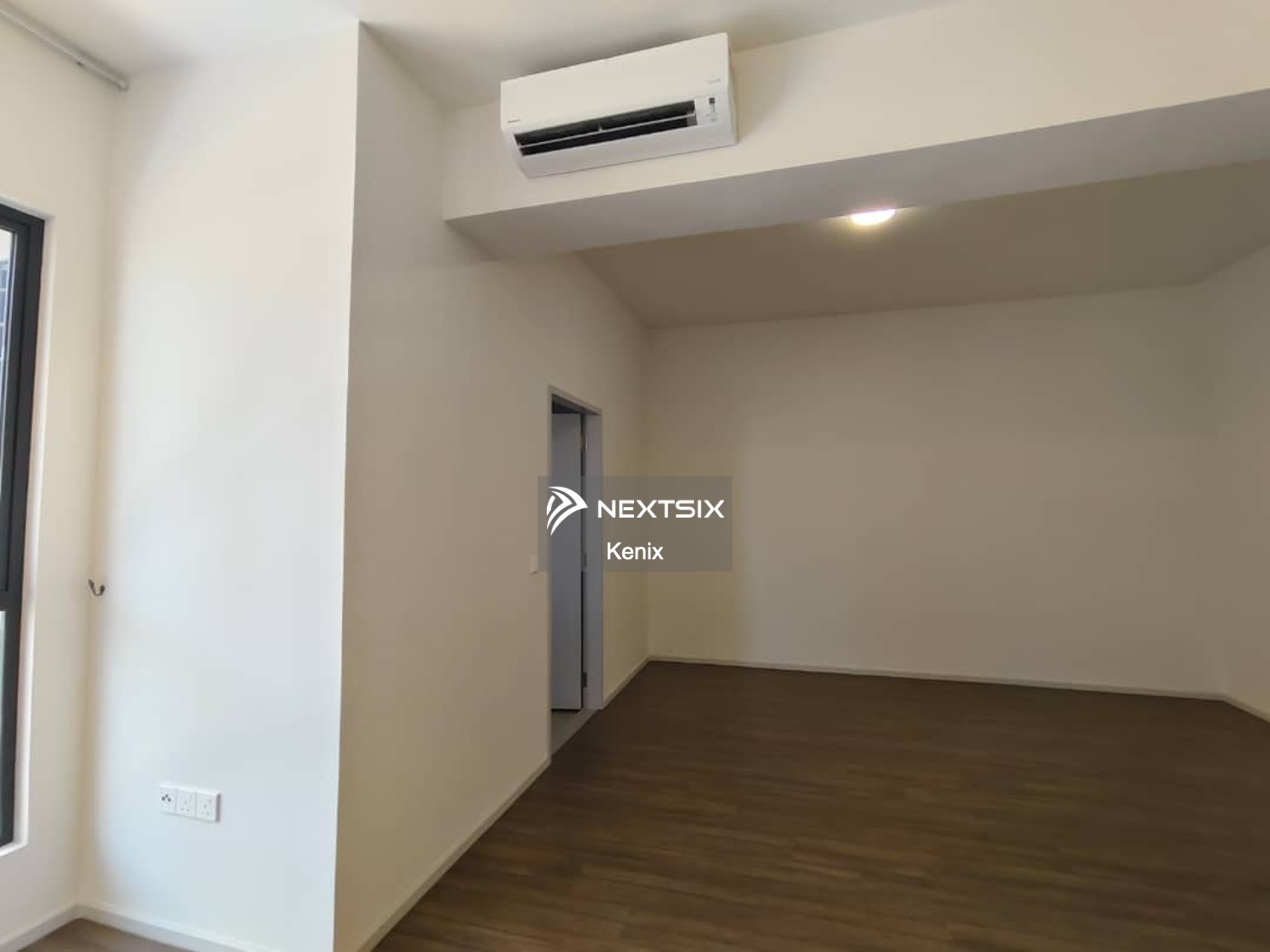 3-sty Terrace/Link House For Rent in Seri Kembangan Selangor - Image 10