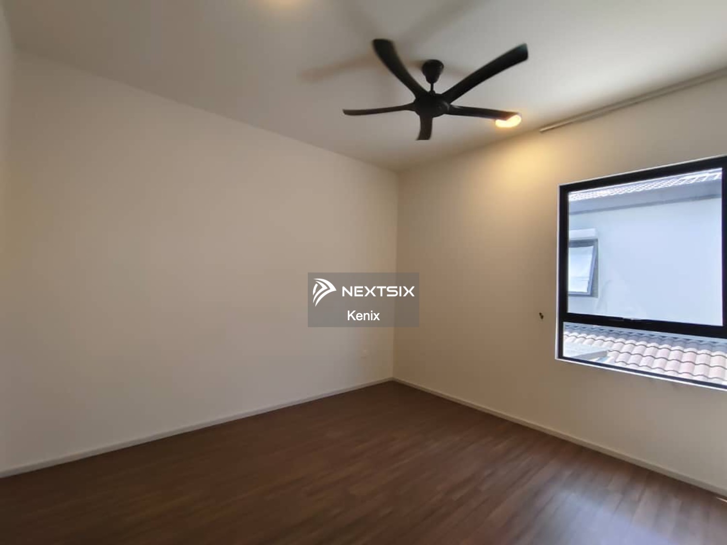 3-sty Terrace/Link House For Rent in Seri Kembangan Selangor - Image 15