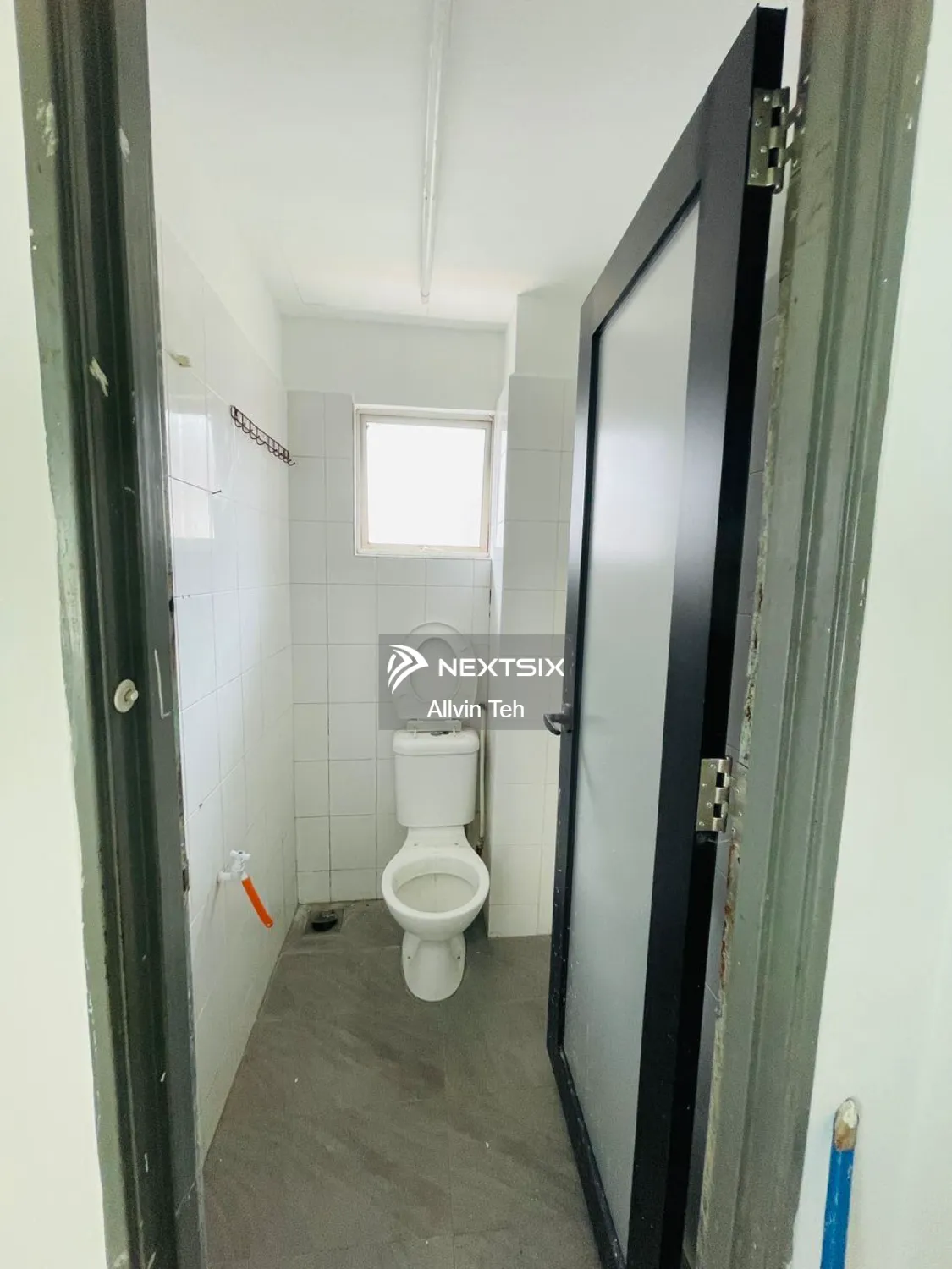 Shop Office For Rent in Serdang Selangor - Image 10