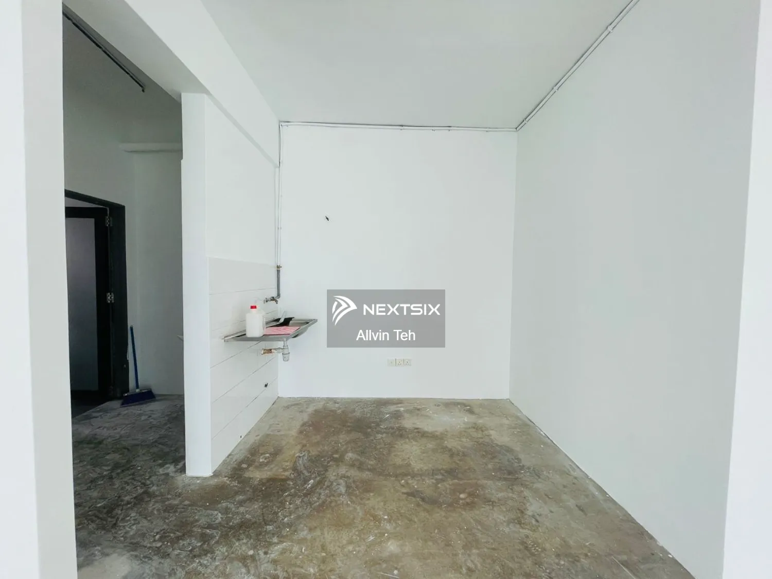 Shop Office For Rent in Serdang Selangor - Image 7