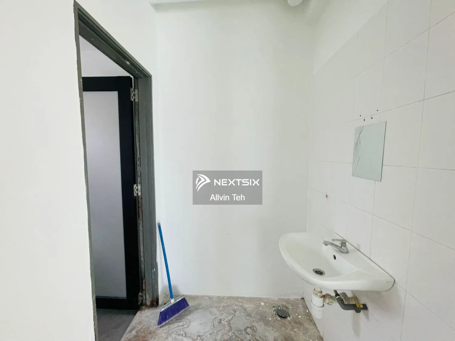 Shop Office For Rent in Serdang Selangor - Image 8