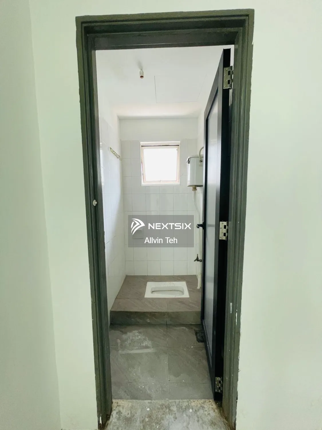 Shop Office For Rent in Serdang Selangor - Image 9