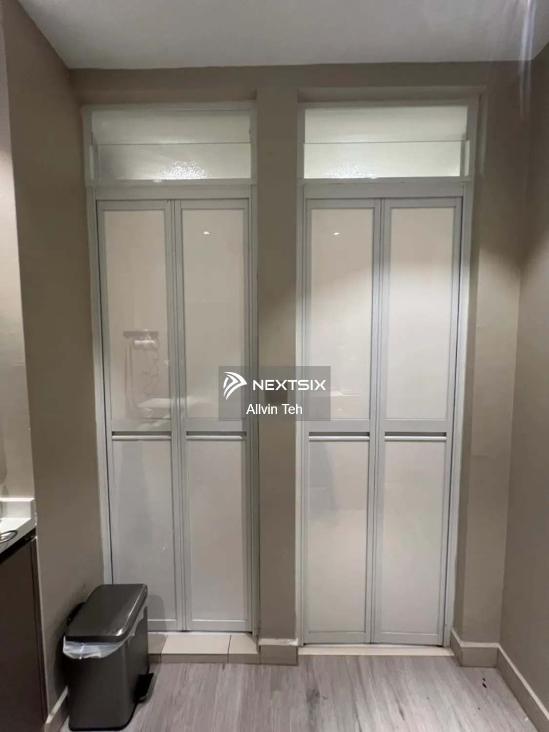 Condominium For Sale in Sungai Besi Wilayah Persekutuan Kuala Lumpur - Image 6