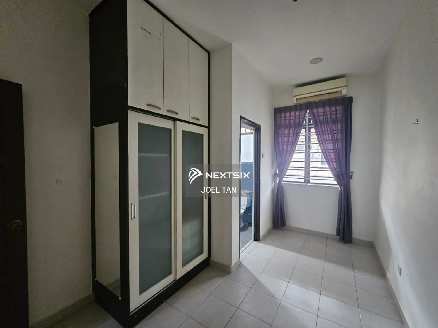 2-sty Terrace/Link House For Sale in Iskandar Puteri (Nusajaya) Johor - Image 3
