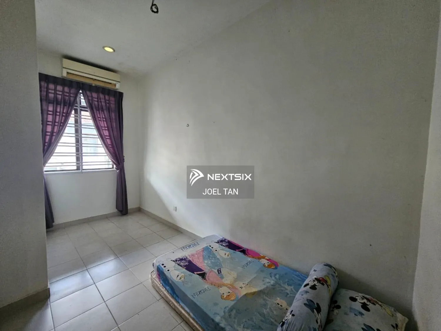 2-sty Terrace/Link House For Sale in Iskandar Puteri (Nusajaya) Johor - Image 5