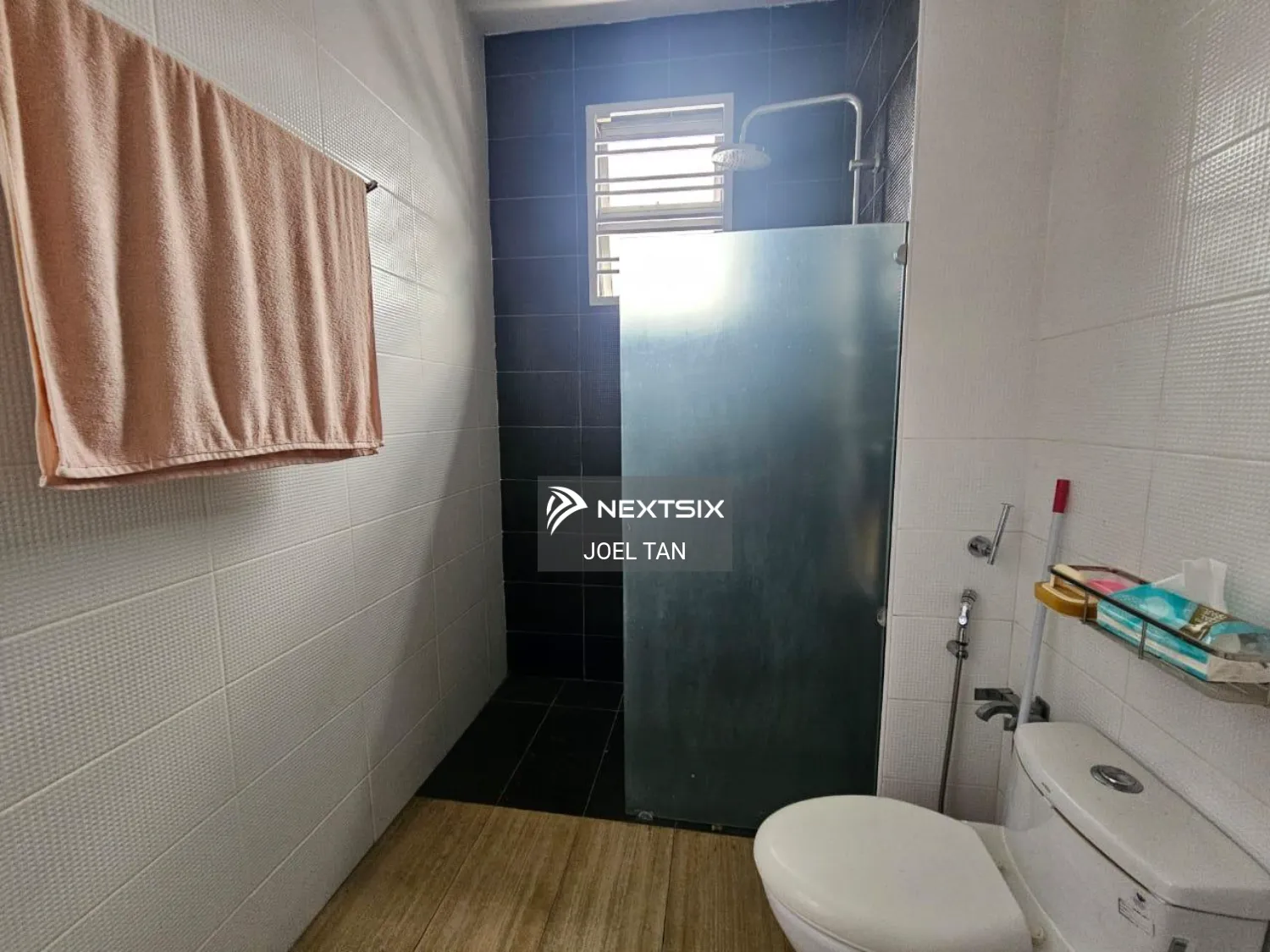 2-sty Terrace/Link House For Sale in Iskandar Puteri (Nusajaya) Johor - Image 6