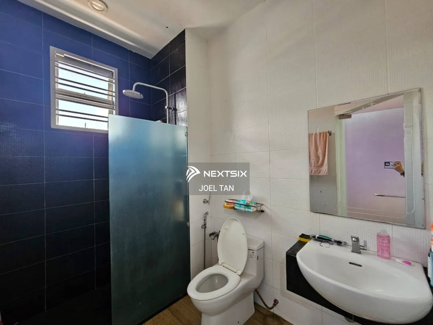 2-sty Terrace/Link House For Sale in Iskandar Puteri (Nusajaya) Johor - Image 8