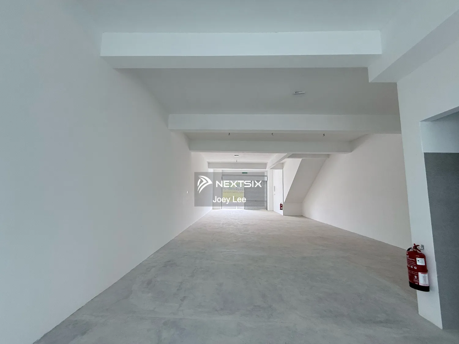 Shop For Rent in Johor Bahru Johor - Image 5