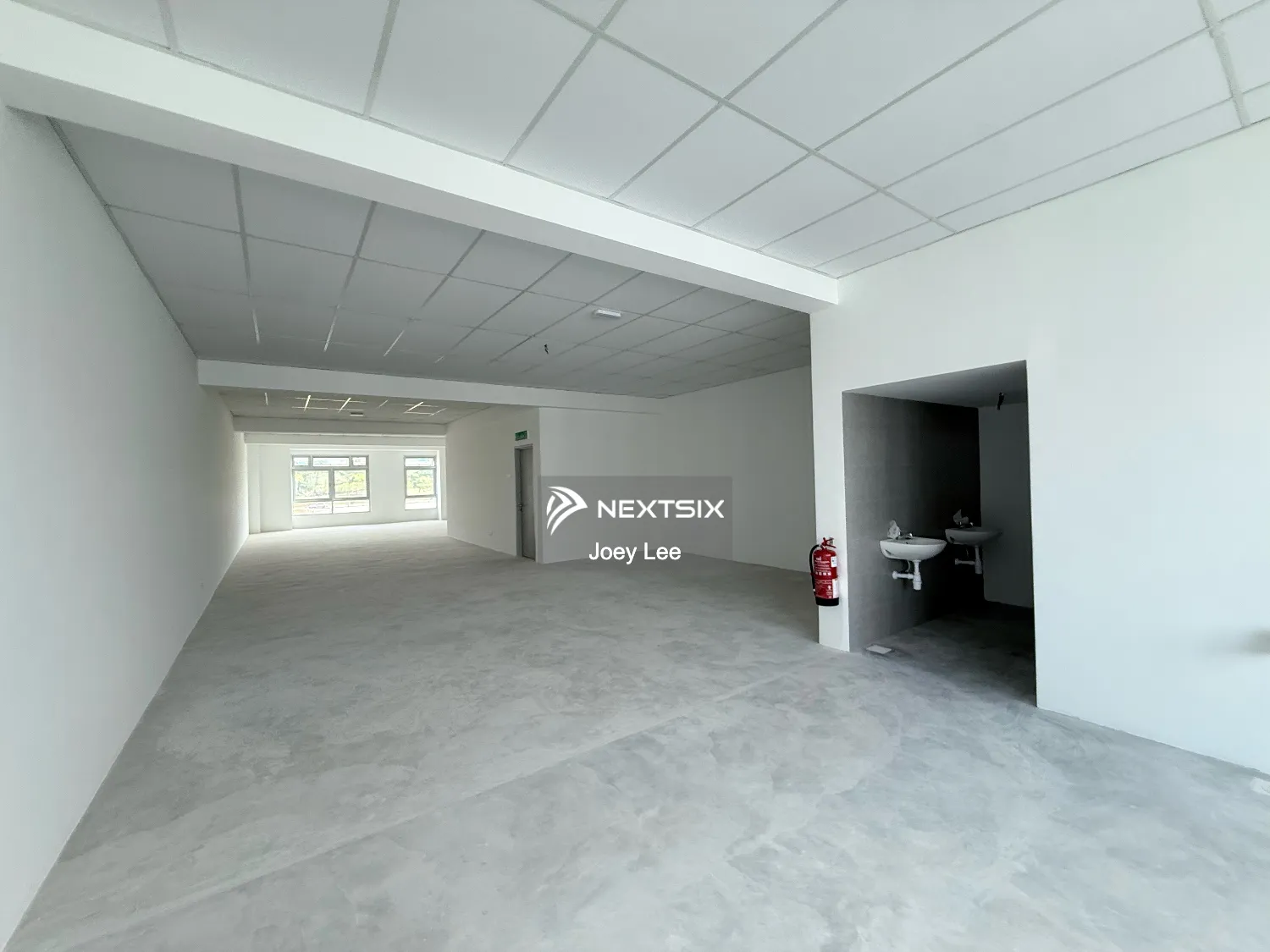 Shop For Rent in Johor Bahru Johor - Image 6