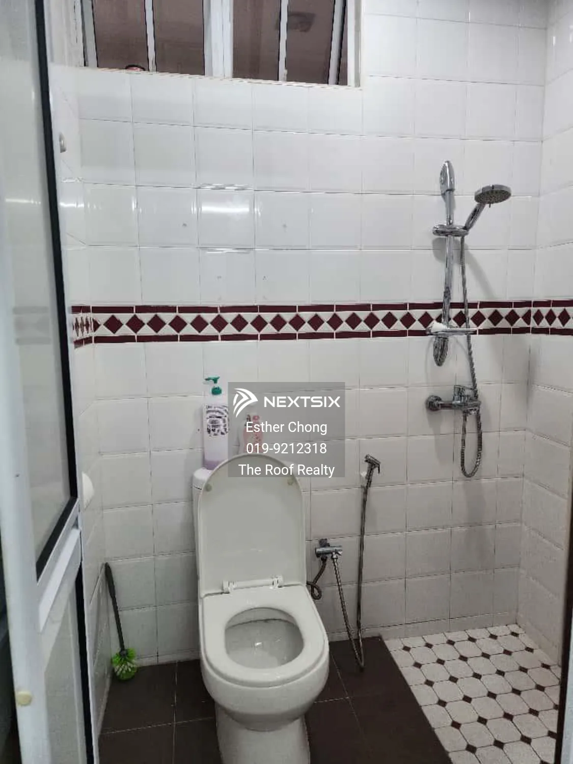 2-sty Terrace/Link House For Sale in Tebrau Johor - Image 6