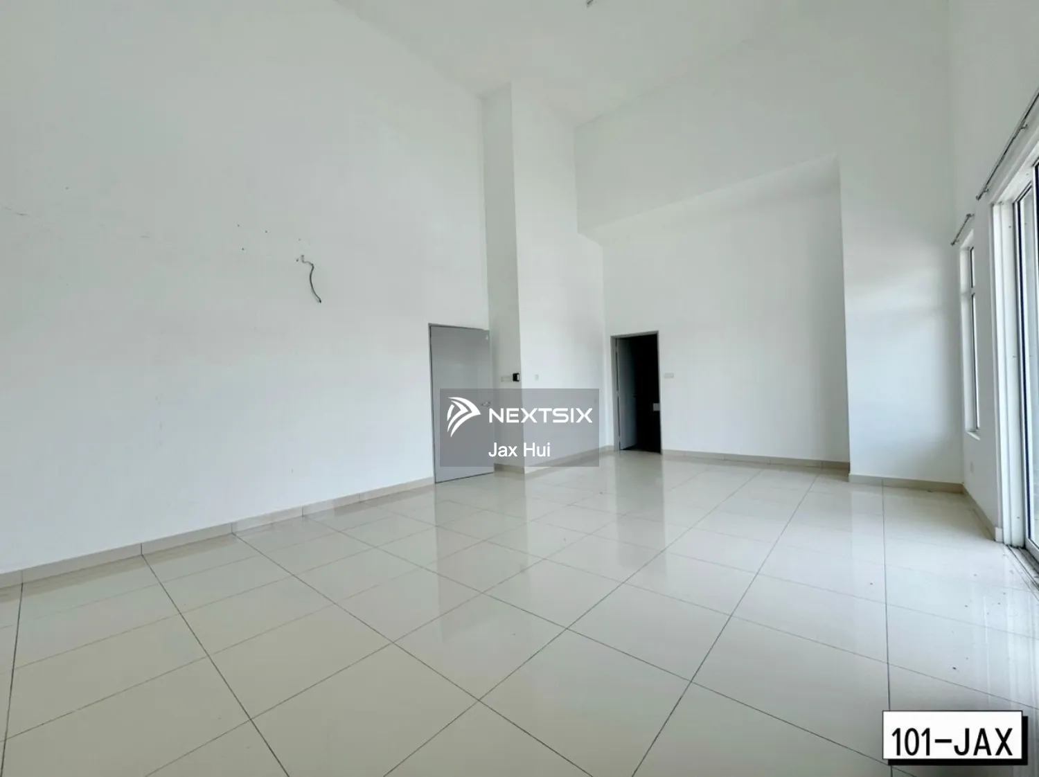Semi-detached House For Sale in Klang Selangor - Image 7