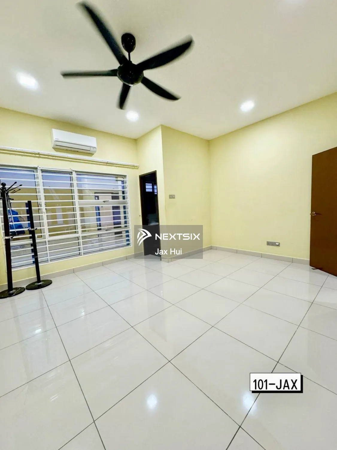 2-sty Terrace/Link House For Sale in Bandar Botanic Selangor - Image 5