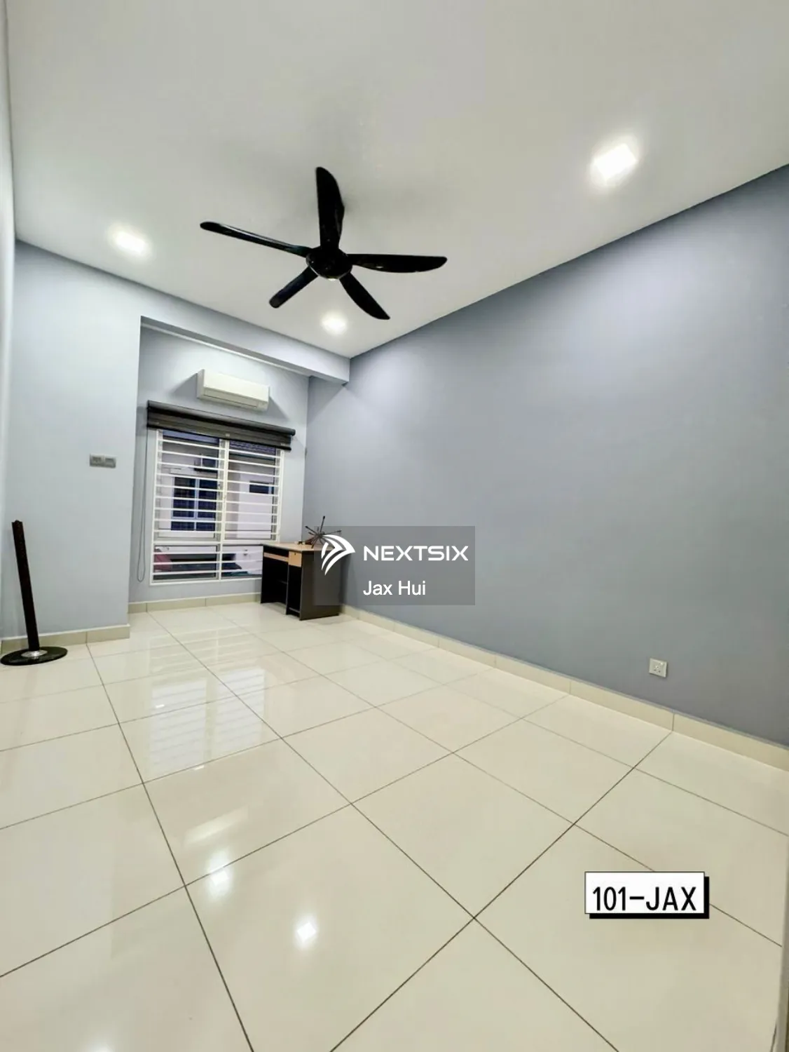 2-sty Terrace/Link House For Sale in Bandar Botanic Selangor - Image 7