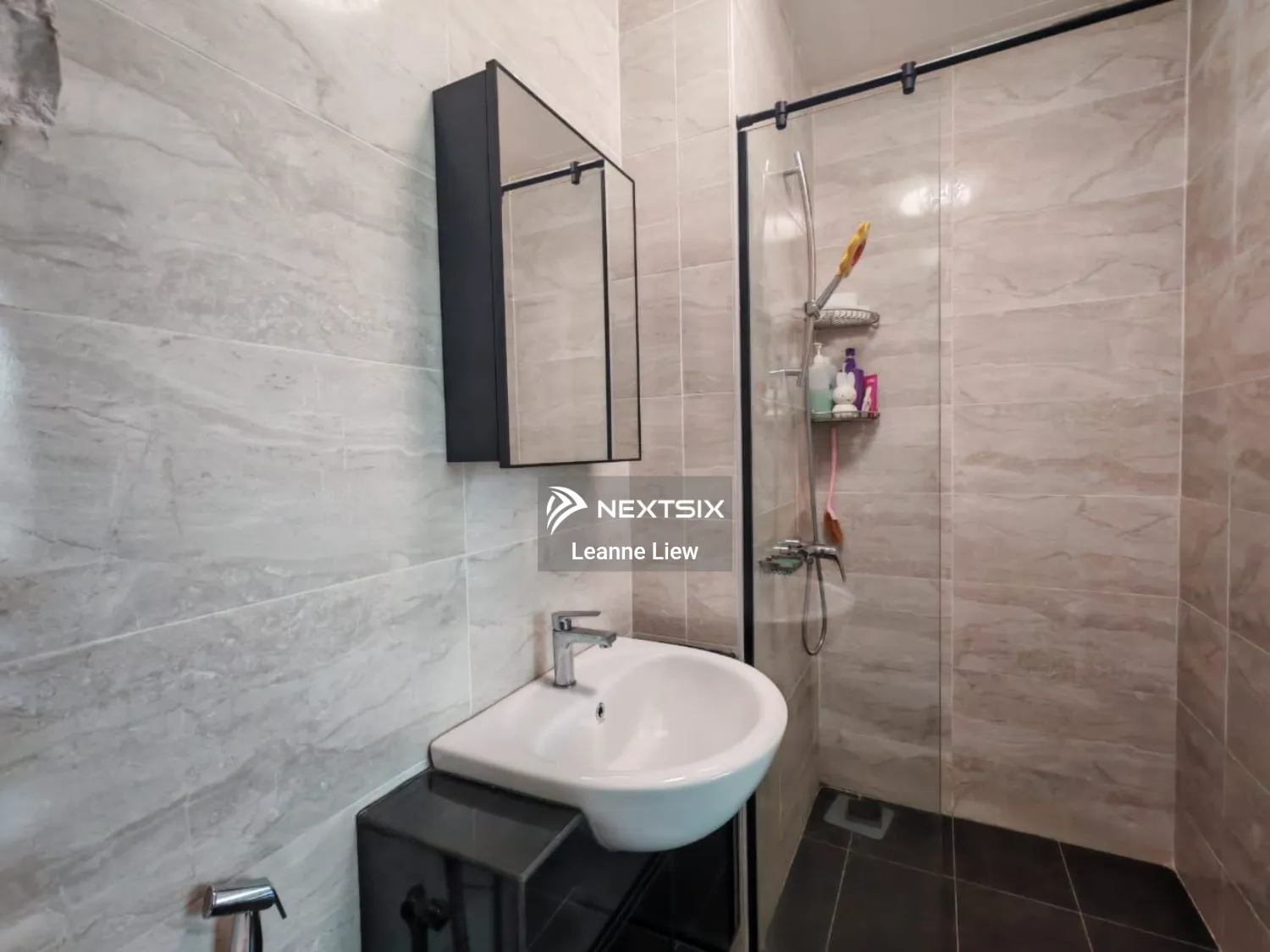 Condominium For Sale in Johor Bahru Johor - Image 6