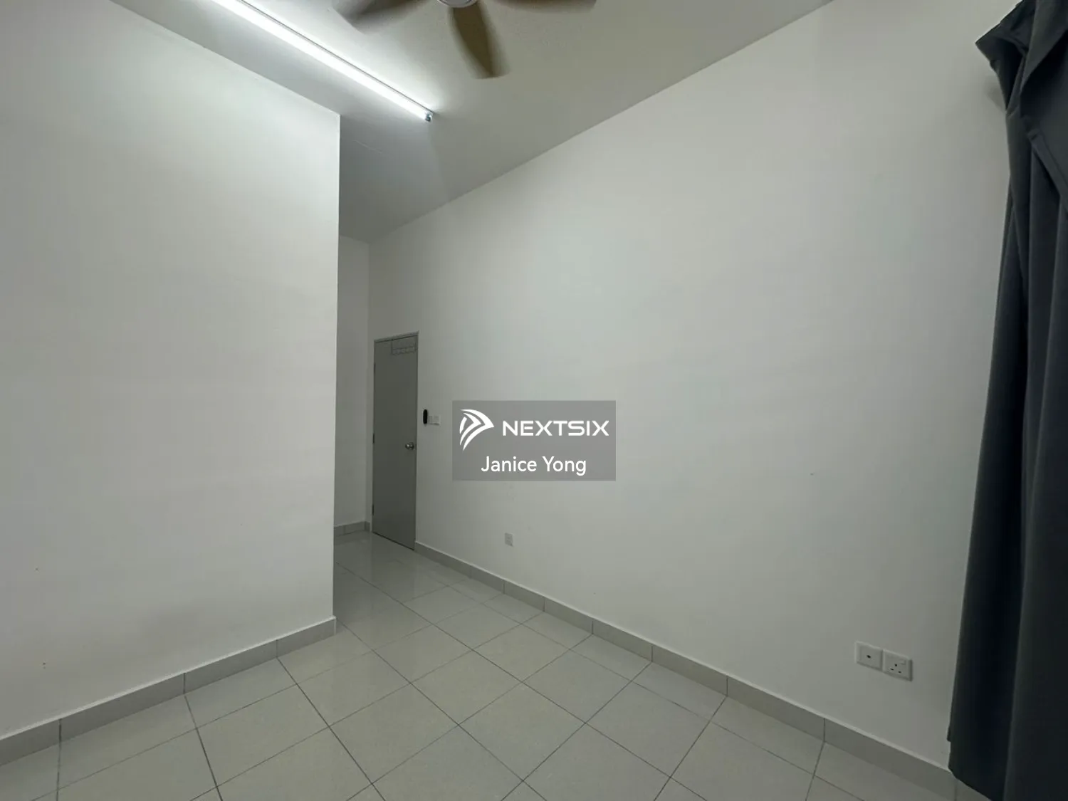 1-sty Terrace/Link House For Rent in Kulai Johor - Image 6
