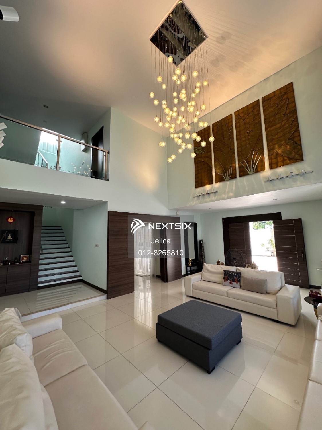 Bungalow For Sale in Kota Kinabalu Sabah