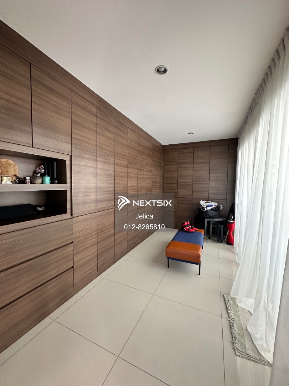 Bungalow For Sale in Kota Kinabalu Sabah - Image 5