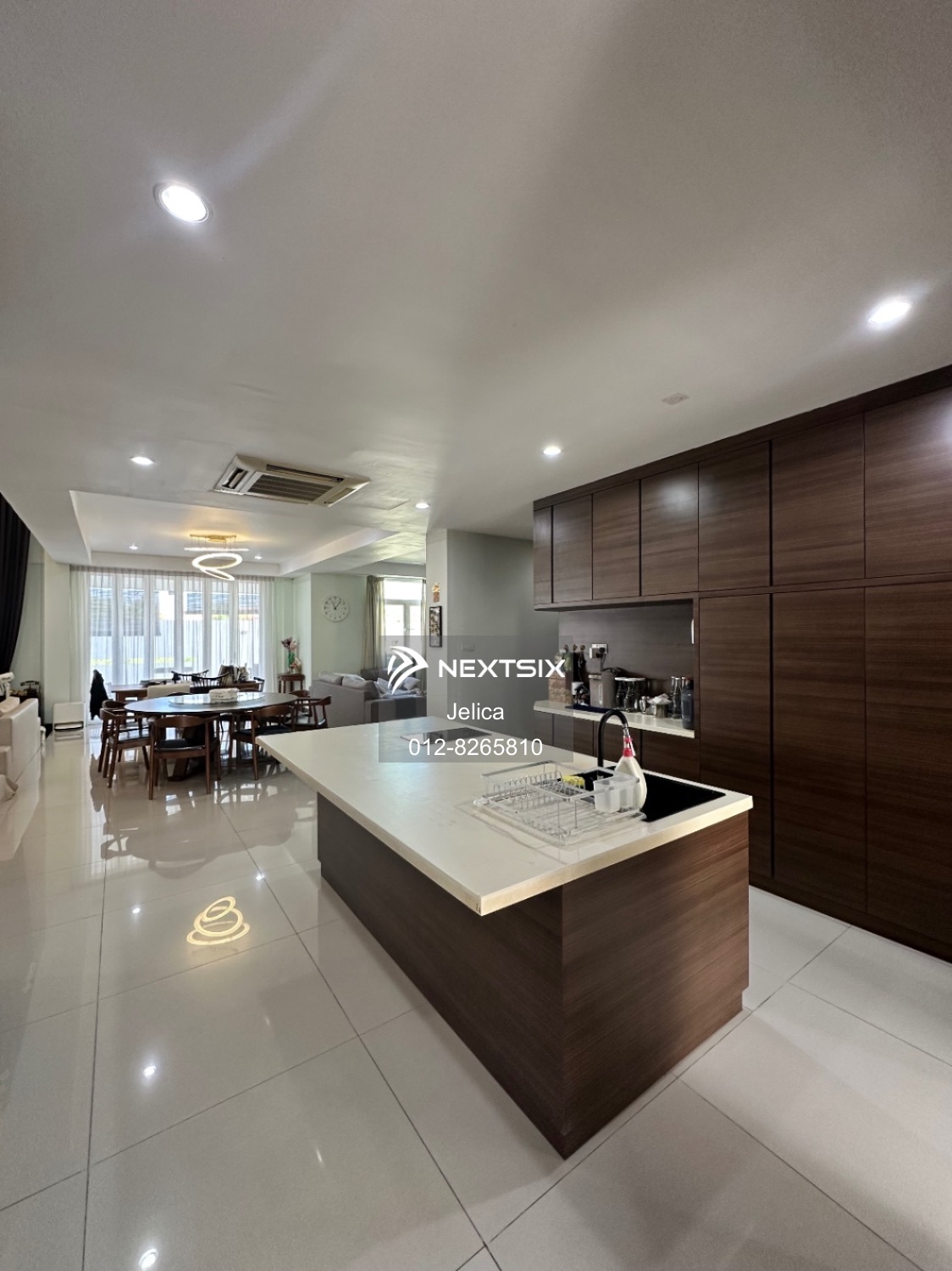 Bungalow For Sale in Kota Kinabalu Sabah - Image 6