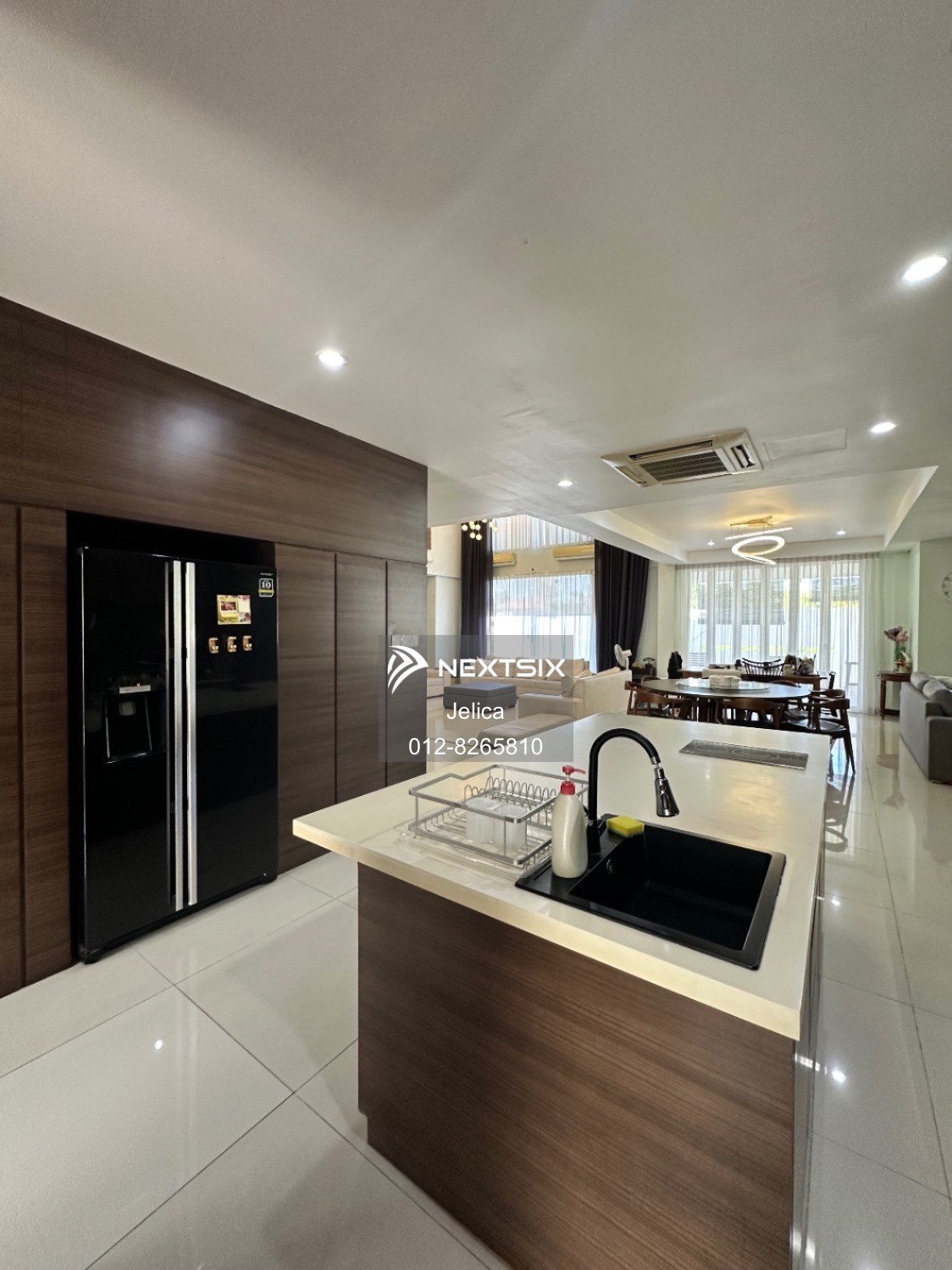 Bungalow For Sale in Kota Kinabalu Sabah - Image 8