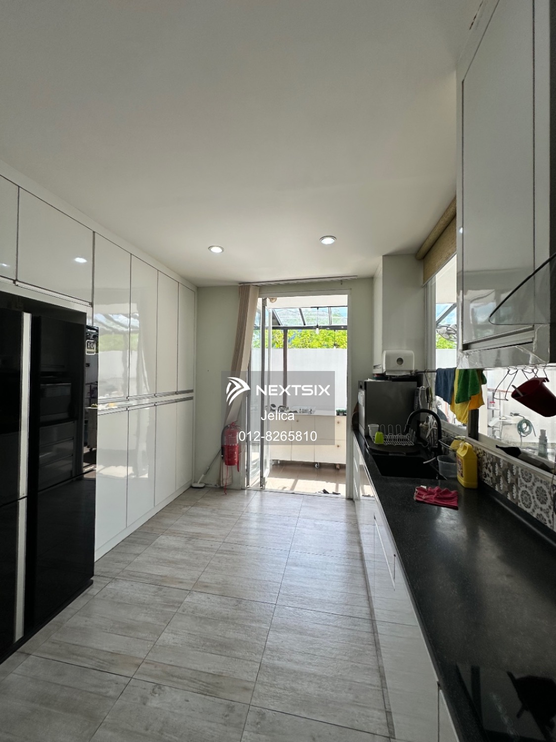 Bungalow For Sale in Kota Kinabalu Sabah - Image 9