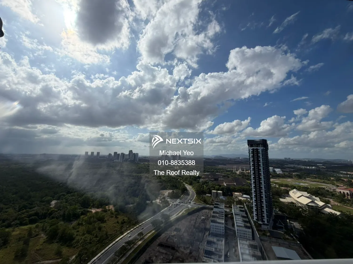 Condominium For Rent in Iskandar Puteri (Nusajaya) Johor - Image 18