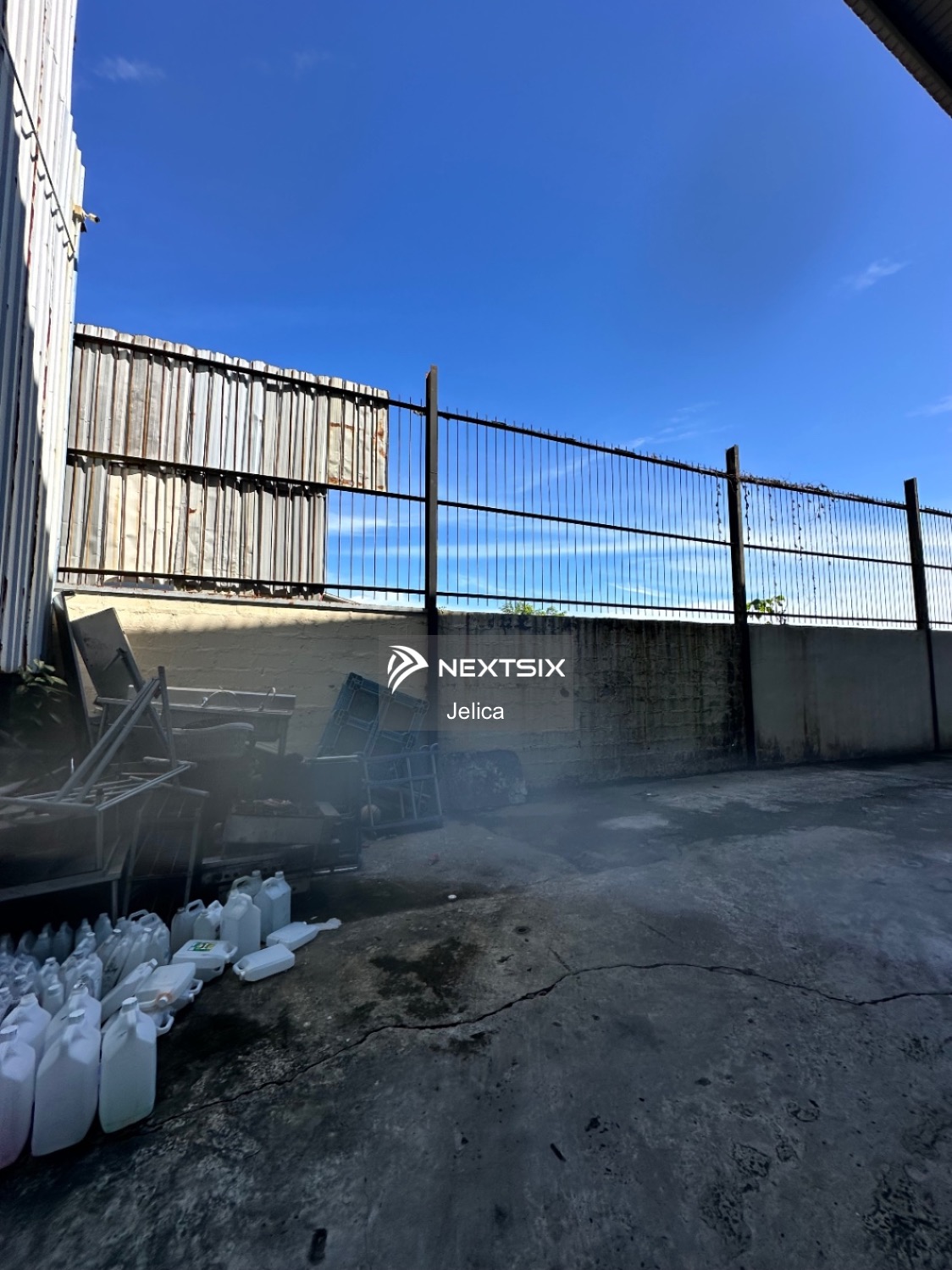 Warehouse For Sale in Kota Kinabalu Sabah - Image 6