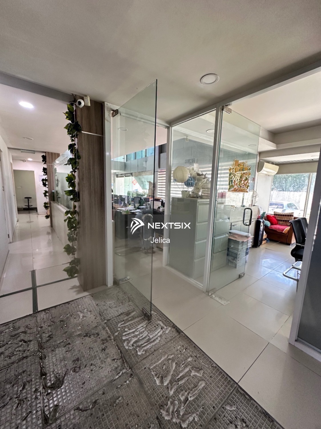 Warehouse For Sale in Kota Kinabalu Sabah - Image 7