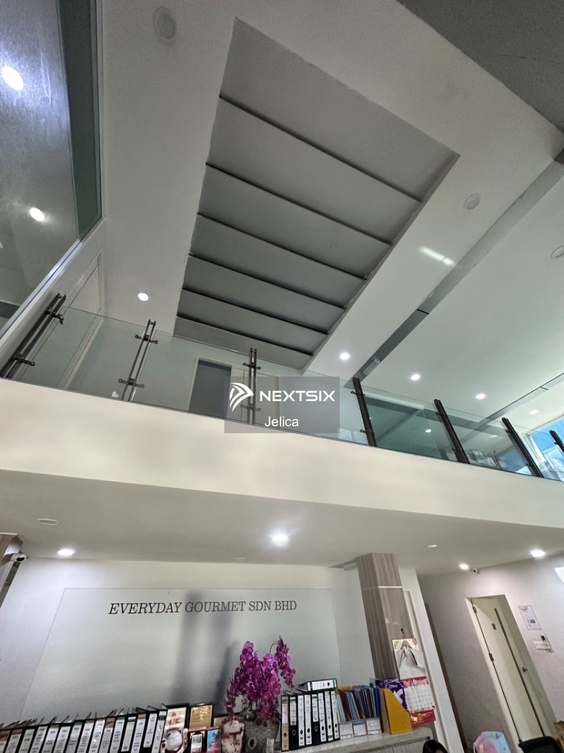 Warehouse For Sale in Kota Kinabalu Sabah - Image 8